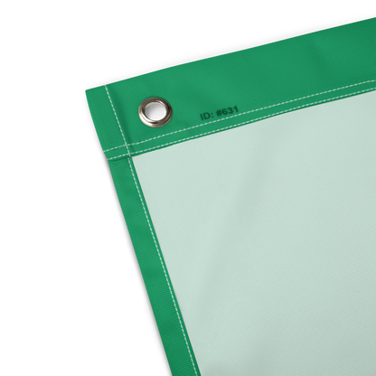 Custom Irish County Flag – 32 Counties Available | Choose Your County Crest