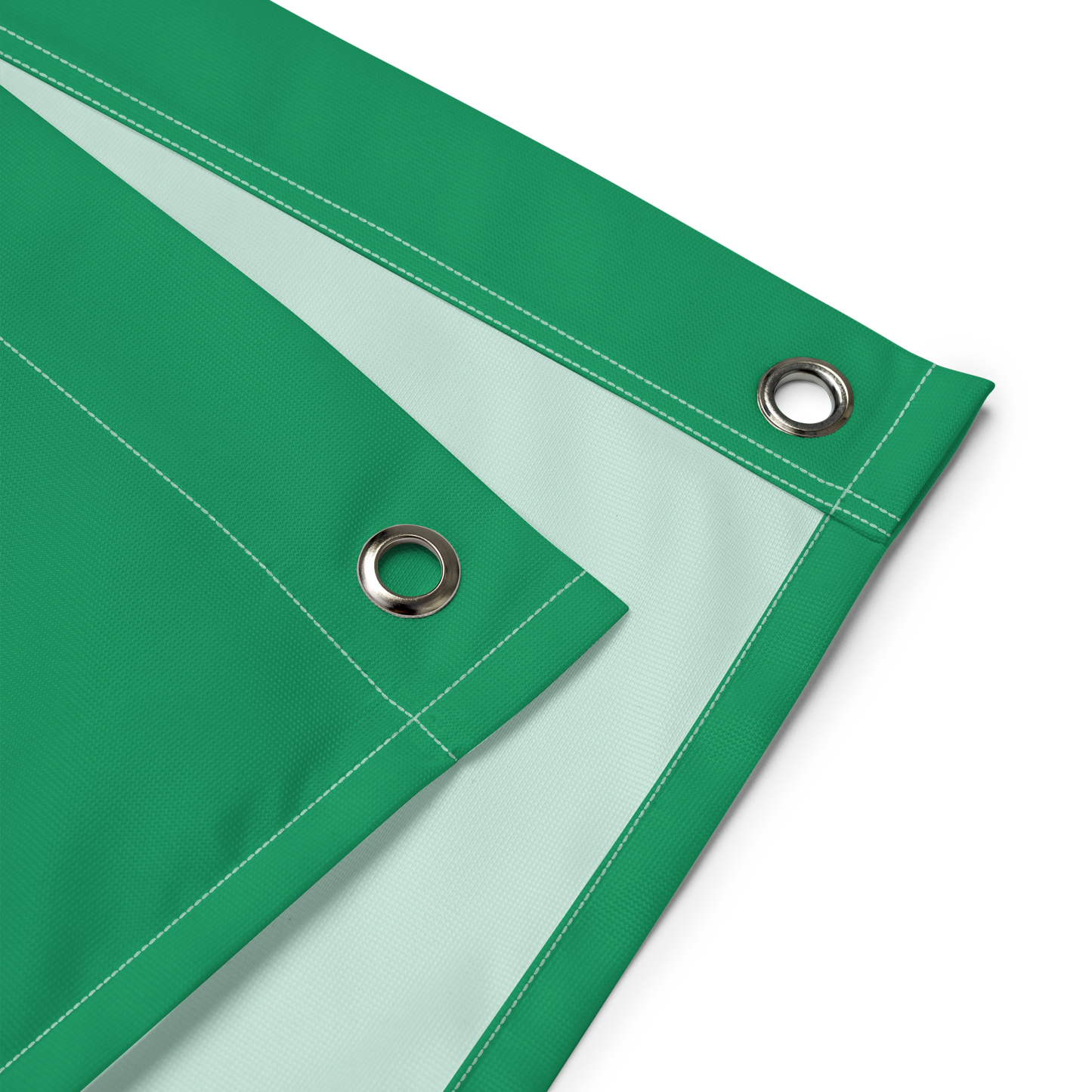 Custom Irish County Flag – 32 Counties Available | Choose Your County Crest