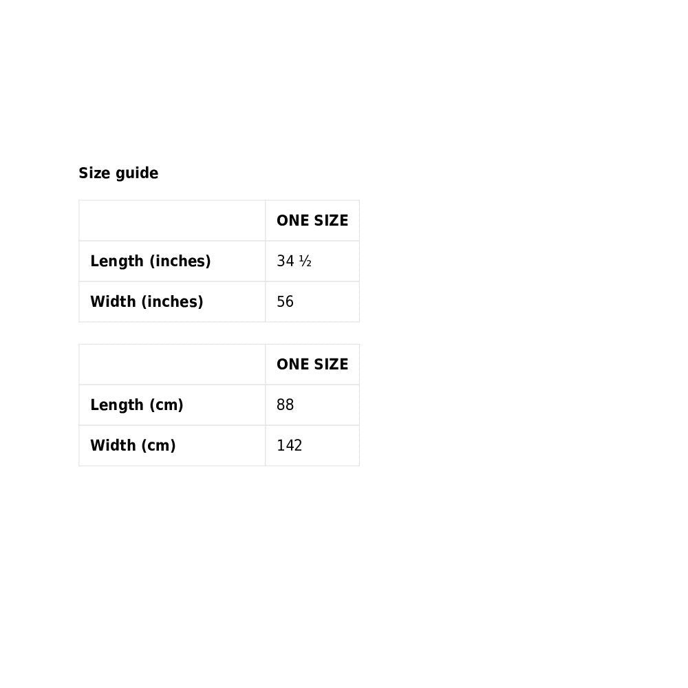 Custom Irish County Flag – 32 Counties Available | Choose Your County Crest
