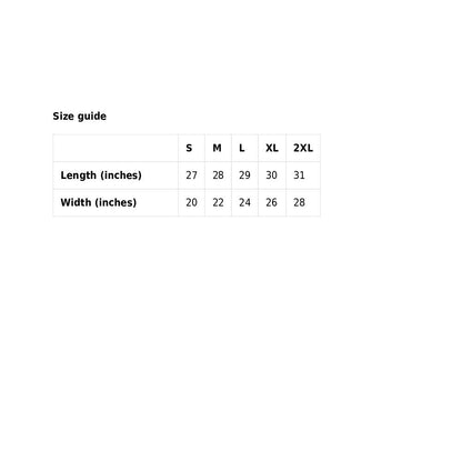 Custom Family Coat of Arms Hoodie – Heritage Sweatshirt