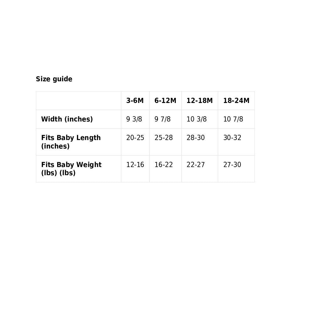 Carlow County Babygrow - Irish County Carlow Crest Bodysuit